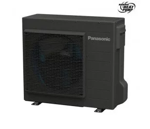 Panasonic 5,3/6,4kW (CU-2Z50ABEC) Multisplit с двумя внутренними блоками 2,5/3,4kW NZ Etherea (Nanoe X) (CS-NZ25YKE-1)