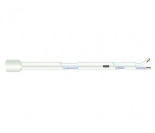 Panasonic korpusa pamatnes apsildītajs CZ-NE4P
