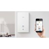 Panasonic Smart Cloud CZ-TAW1B (Wi-FI)