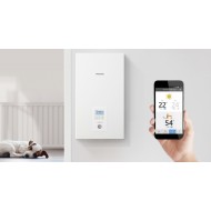 Panasonic Smart Cloud CZ-TAW1B (Wi-FI) Panasonic Smart Cloud CZ-TAW1B (Wi-FI)
