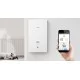 Panasonic Smart Cloud CZ-TAW1 (Wi-FI)