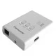 Panasonic Smart Cloud CZ-TAW1 (Wi-FI)