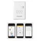Panasonic Smart Cloud CZ-TAW1 (Wi-FI)