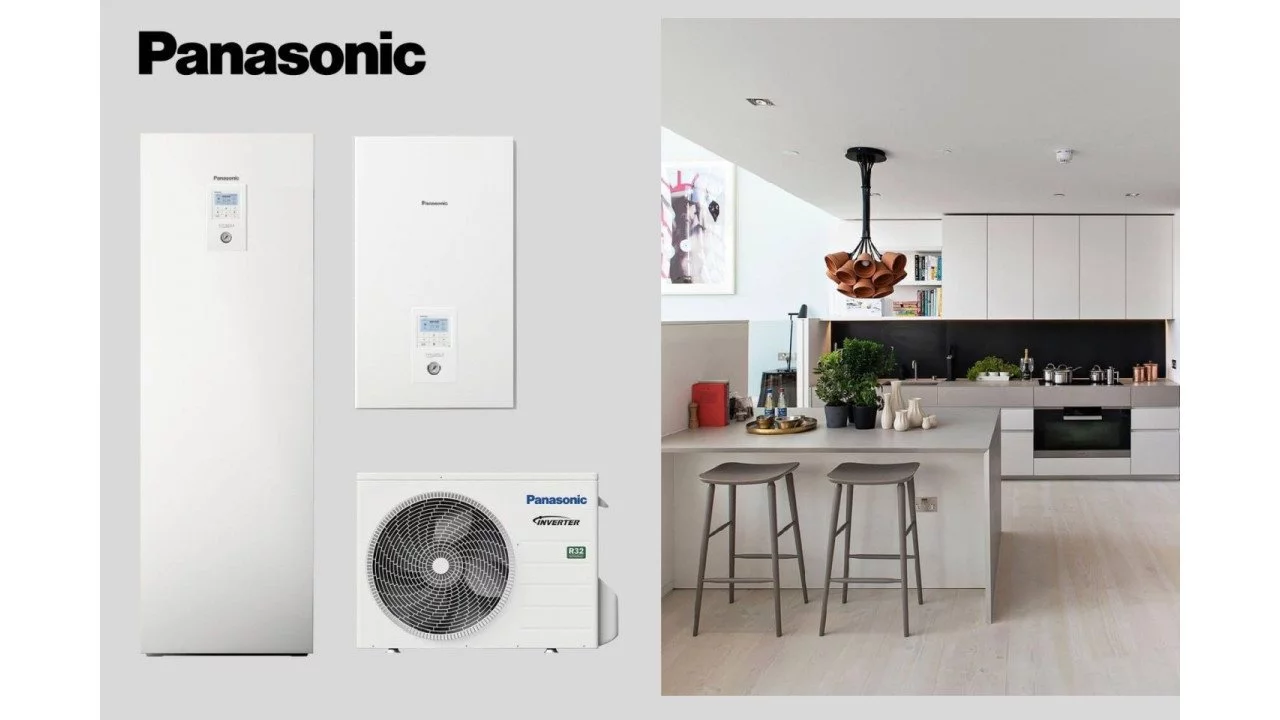Panasonic - Kļūdas koda numurs Panasonic - Kļūdas koda numurs