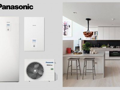 Panasonic - Kļūdas koda numurs