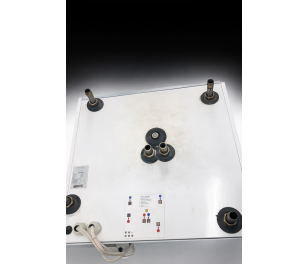 Panasonic 185/60L, boilers ar ūdens akumulācijas tvertni, Stainless Steel Combo Tank (PAW-TD20B8E3-NDS)