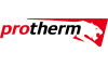 Protherm