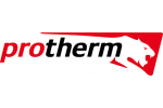 Protherm