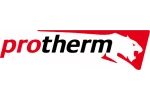 Protherm