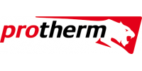 Protherm