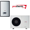 Protherm 12kW GeniaAir Mono, Bi-Block (R290)