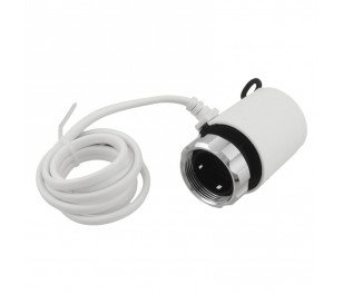 RAFTEC silto grīdo servo piedziņa (RSNC-30)