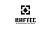 Raftec