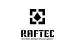 Raftec