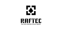 Raftec