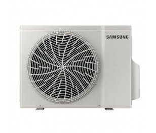 Samsung Cebu S2 2,5kW