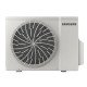 Samsung Cebu S2 2,5kW