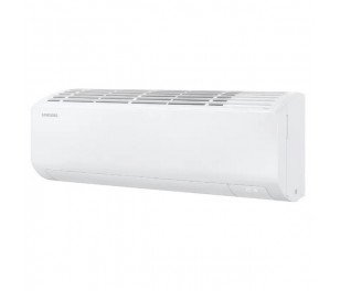 Samsung Cebu S2 2,5kW