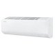 Samsung Cebu S2 2,5kW