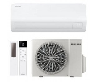 Samsung Cebu S2 2,5kW