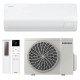 Samsung Cebu S2 2,5kW