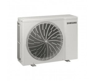 Samsung Luzon S2 5kW