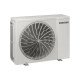 Samsung Luzon S2 5kW