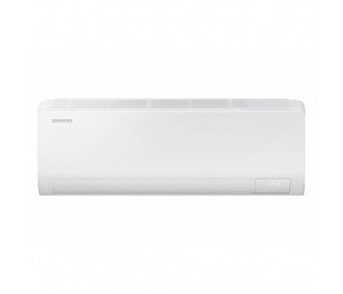 Samsung Luzon S2 5kW