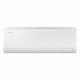 Samsung Luzon S2 5kW