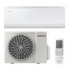 Samsung Luzon S2 2,5kW