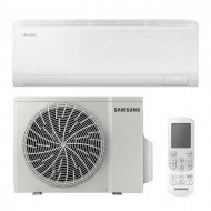 Samsung Luzon S2 2,5kW Samsung Luzon S2 2,5kW