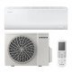 Samsung Luzon S2 5kW