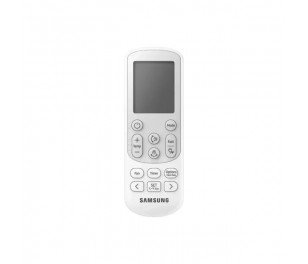 Samsung Luzon S2 5kW