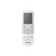Samsung Luzon S2 5kW