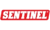 Sentinel