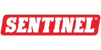 Sentinel