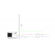 Hisense 8kW Hi-Therma M Premium Mono (R290)