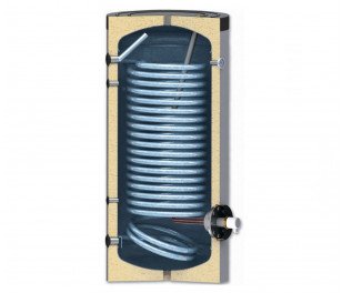 Sunsystem 200L boilers (SWPN200)