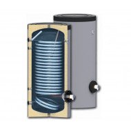Sunsystem 200L бойлер (SWPN 200)