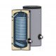 Sunsystem 200L boilers (SWPN200)