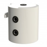 Sunsystem 50Л аккумуляционная ёмкость PSM50 Sunsystem 50Л аккумуляционная ёмкость PSM50