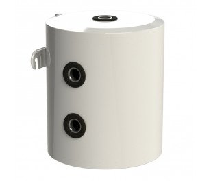 Sunsystem 50L akumulācijas tvertne PSM50