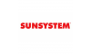 Sunsystem