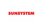 Sunsystem