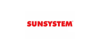 Sunsystem