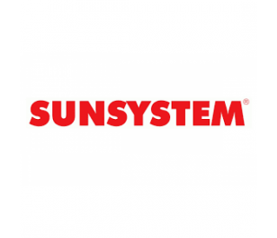 Sunsystem 200L boilers (SWPN200)