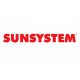 Sunsystem 200L boilers (SWPN200)