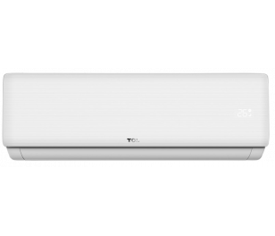 Kondicionieris TCL Elite XAB1IN sērija 2.6kW (TAC-09CHSD/XAB1IN)