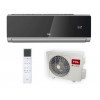 Kondicionieris TCL Elite XAB1HB sērija (melns) 6.8kW (TAC-24CHSD/XA82IN)