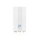 TCL Energy 10kW Tri-thermal тепловой насос воздух-вода split (R32)